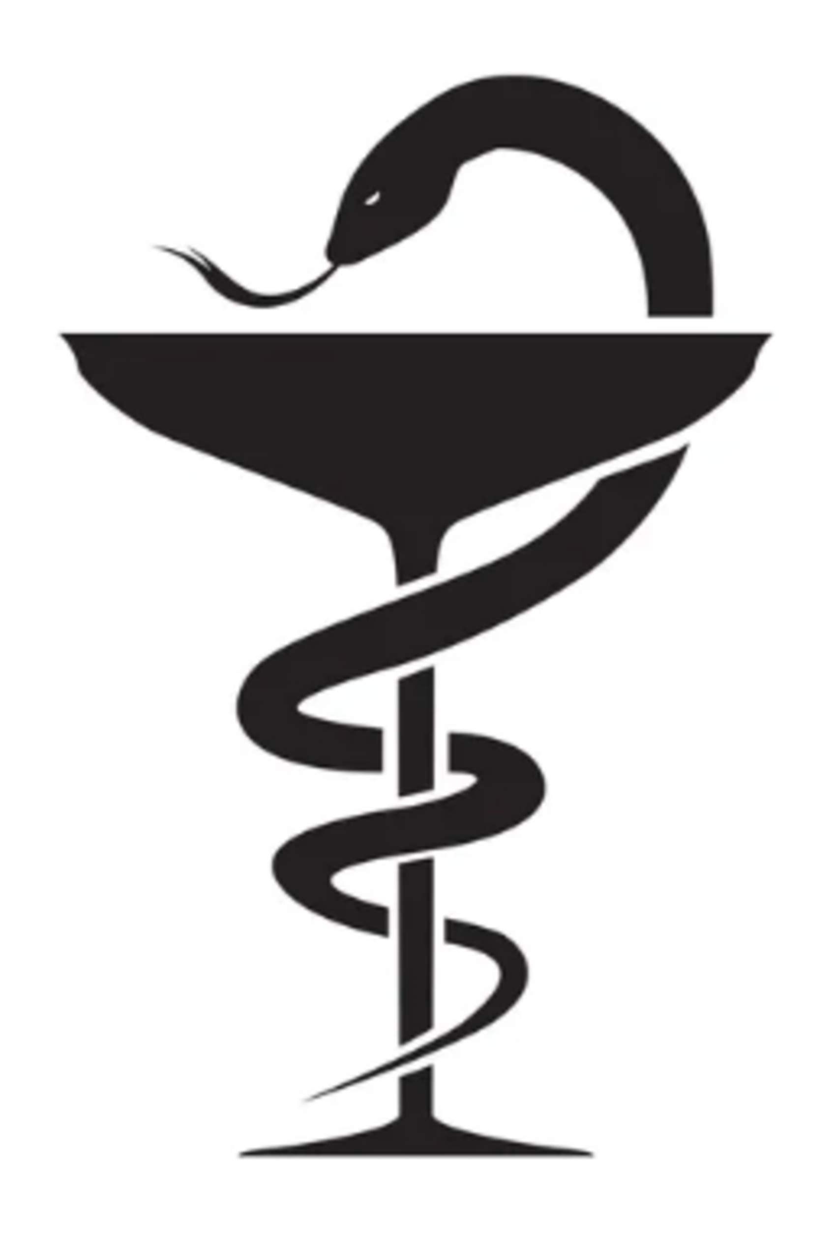 logo pharmacie